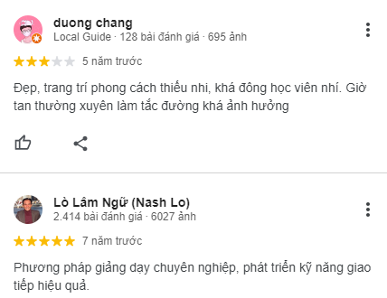 Tài liệu VietJack