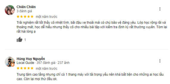 Tài liệu VietJack