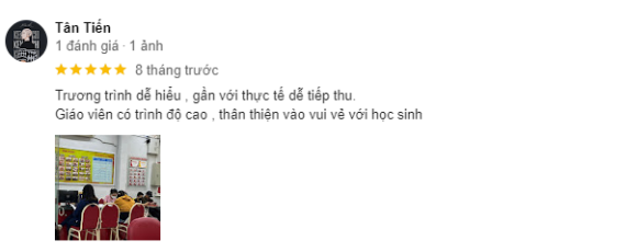 Tài liệu VietJack