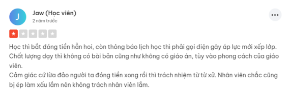 Tài liệu VietJack