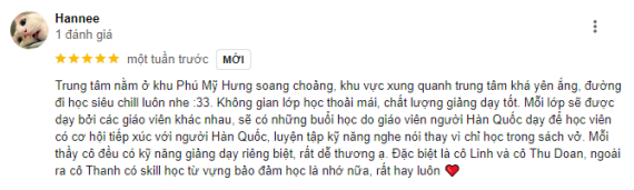 Tài liệu VietJack