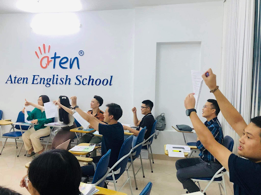 Tài liệu VietJack