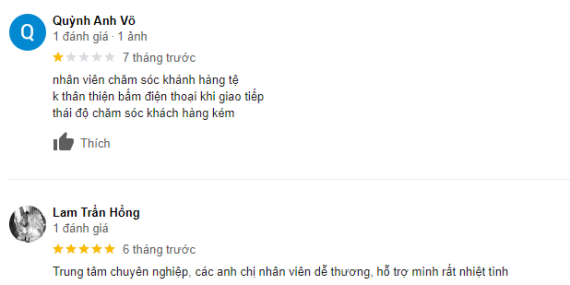 Tài liệu VietJack