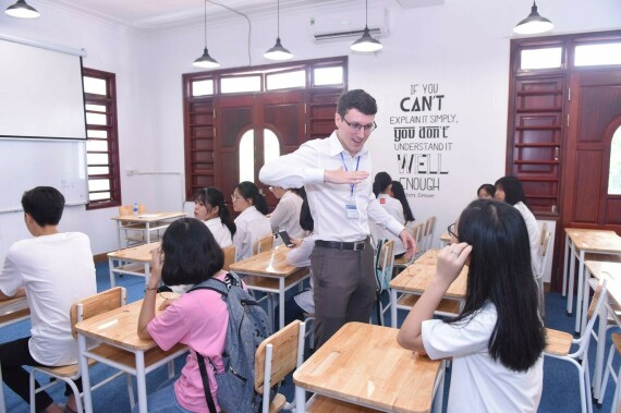 Tài liệu VietJack