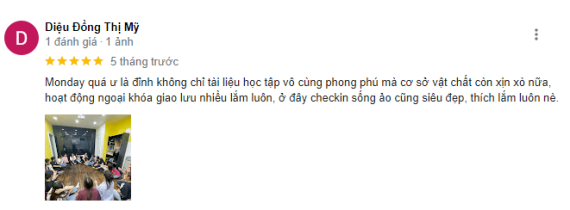 Tài liệu VietJack