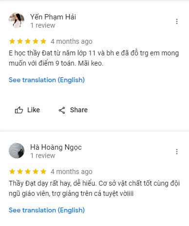 Tài liệu VietJack