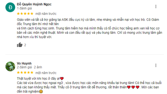 Tài liệu VietJack