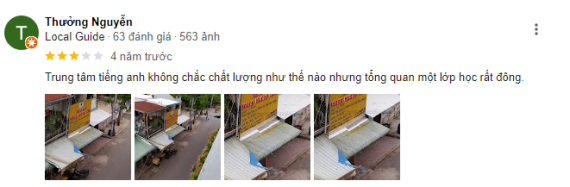 Tài liệu VietJack