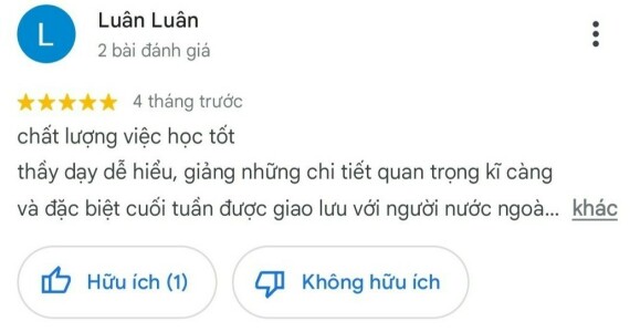 Tài liệu VietJack