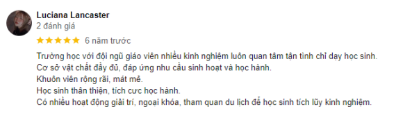 Tài liệu VietJack