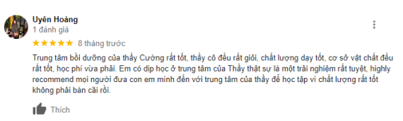 Tài liệu VietJack