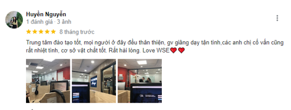 Tài liệu VietJack