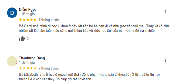 Tài liệu VietJack