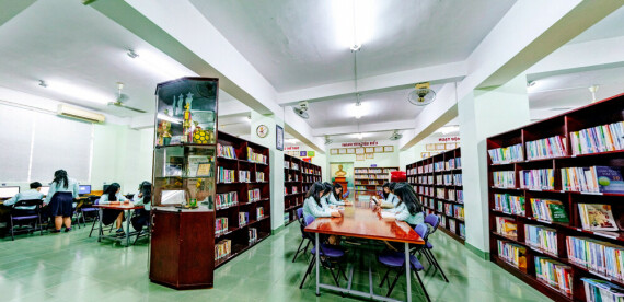 Tài liệu VietJack