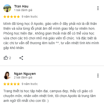 Tài liệu VietJack