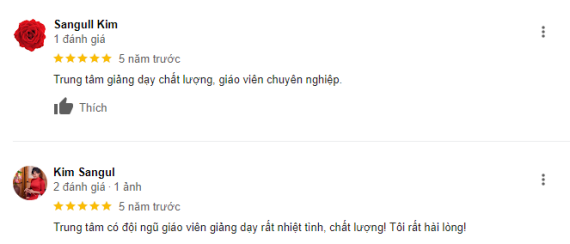 Tài liệu VietJack