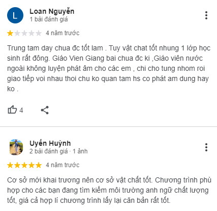 Tài liệu VietJack