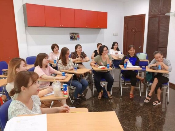 Tài liệu VietJack