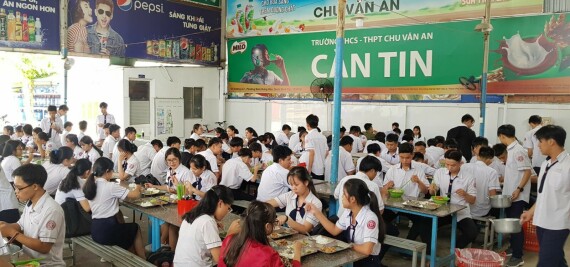Tài liệu VietJack