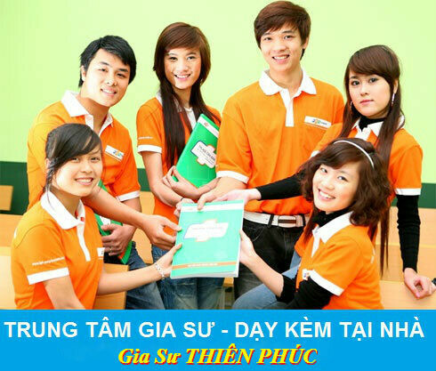 Tài liệu VietJack