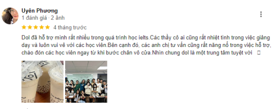 Tài liệu VietJack