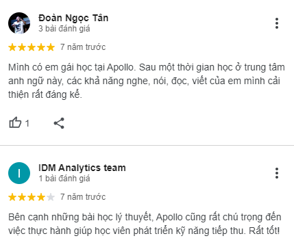 Tài liệu VietJack