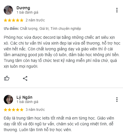 Tài liệu VietJack