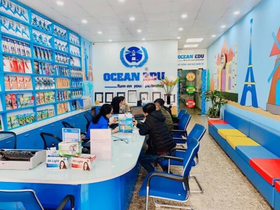 Tài liệu VietJack
