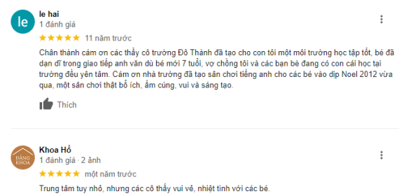 Tài liệu VietJack