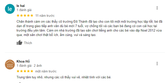 Tài liệu VietJack