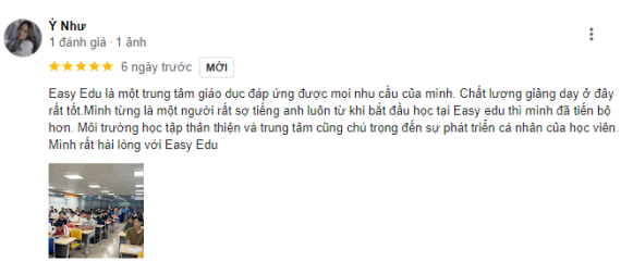 Tài liệu VietJack
