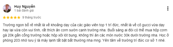 Tài liệu VietJack