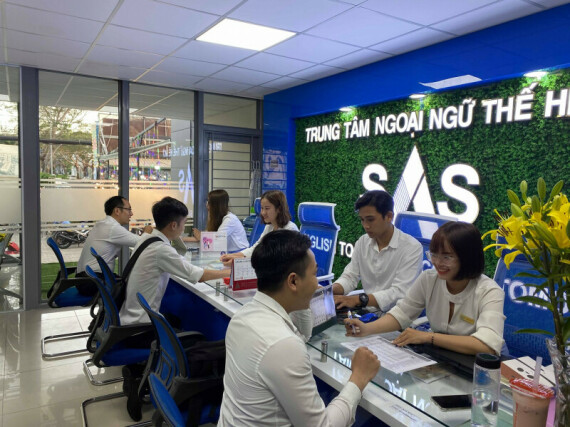 Tài liệu VietJack