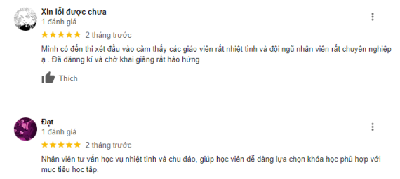 Tài liệu VietJack