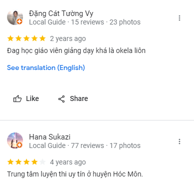 Tài liệu VietJack