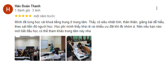 Tài liệu VietJack
