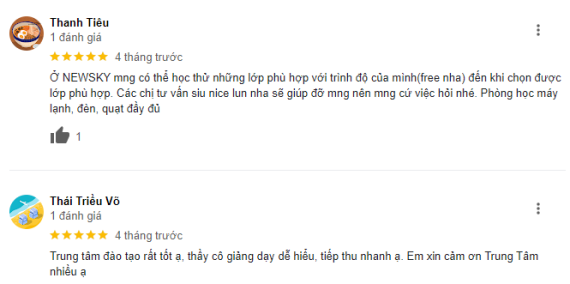 Tài liệu VietJack