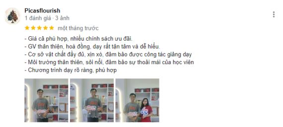 Tài liệu VietJack