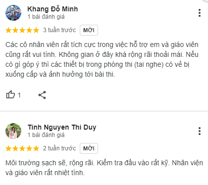 Tài liệu VietJack