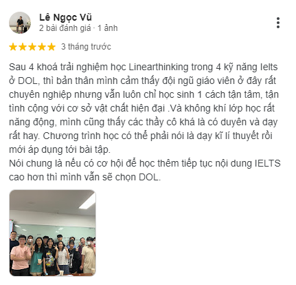 Tài liệu VietJack