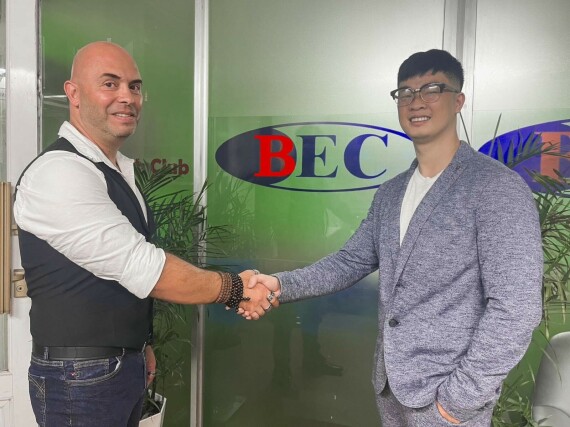 Tài liệu VietJack