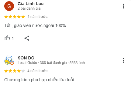 Tài liệu VietJack