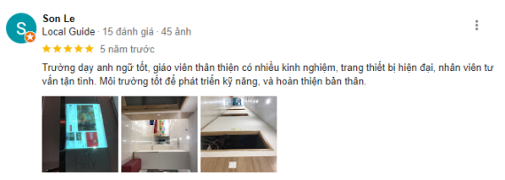 Tài liệu VietJack