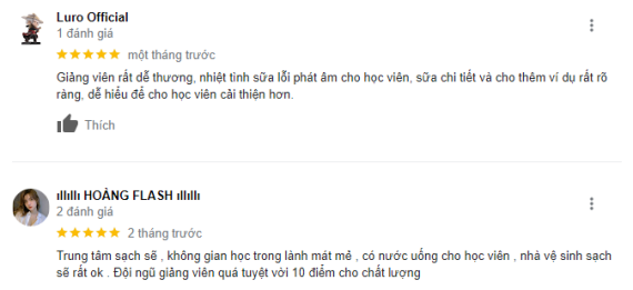 Tài liệu VietJack
