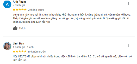 Tài liệu VietJack