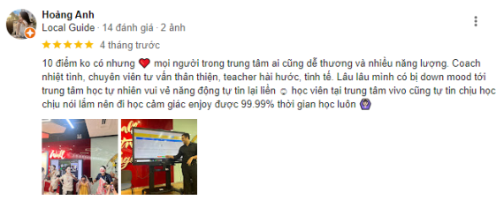 Tài liệu VietJack