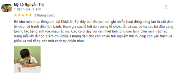 Tài liệu VietJack