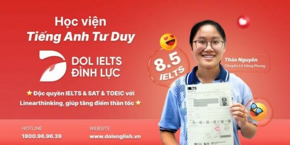 Tài liệu VietJack