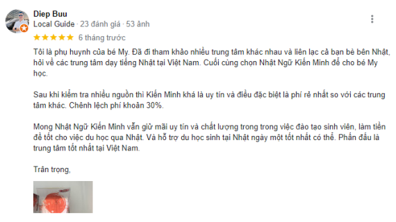 Tài liệu VietJack