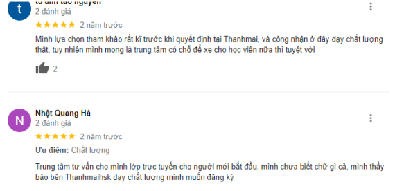 Tài liệu VietJack